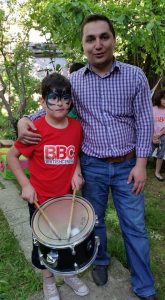 15978157_1308149749250928_2059609210_n