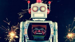 15978357_10207722771098901_1700495621_n