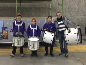 15978767_1308087065923863_1324573656_n