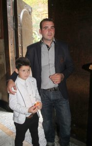 15991532_1308075205925049_980646816_o