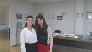 15991840_1163627583674132_985780063_o