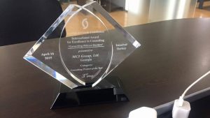 15991888_1164505986919625_668361972_o