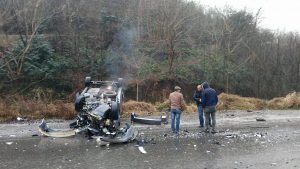 15991968_1233282406754013_1670600731_o