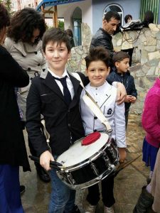 15995690_1308033889262514_1160184443_n