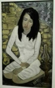 15996083_1215936045121060_1590519948_n