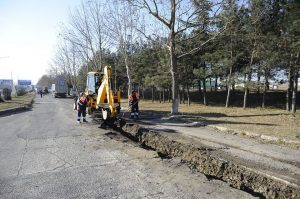 15996105_1044393912371493_1235165828_n