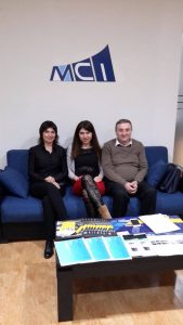 16009941_1163627483674142_878126337_o