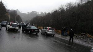 16009975_1233282403420680_110531875_o