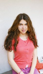 16010558_1163623800341177_1260306534_o