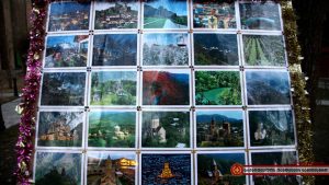 16105884_1446797088686362_7328162474146561113_n