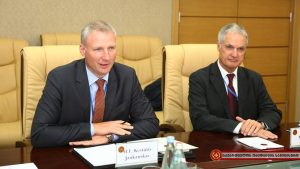 16105966_1453256041373800_636748549314292608_n