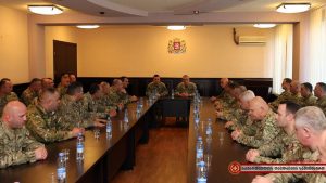 16111579_1355255514496938_580282463_n