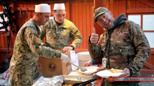 16114121_1446796925353045_4102442503329815891_n