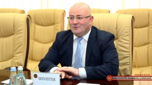 16114236_1453256038040467_5367857009663878077_n