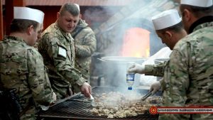 16114261_1446796822019722_7370503401399101131_n