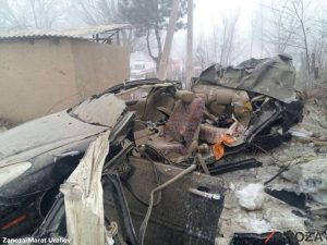 16114421_10155266011083812_4327903027884333898_n