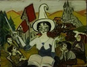 16117499_1215935061787825_1723242805_n