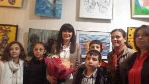 16117727_1055204394586141_16933962_n