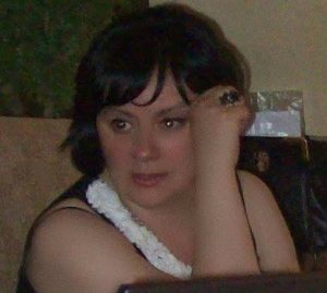 16118006_1215937428454255_1194535527_n