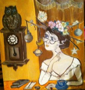 16118019_1215934205121244_1603040349_n (1)