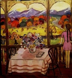 16118156_1215934471787884_1642774776_n