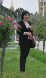 16118553_1215937625120902_421246379_n