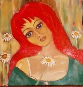 16118599_1215934321787899_721232433_n