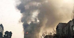 16121507_10207773074156446_1590465486_o