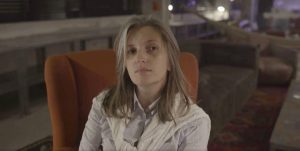 16122321_10154111662020951_1754948656_o