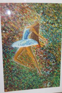 16128099_1055200724586508_450236473_n