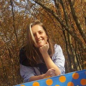 16128155_10154111662060951_1942966844_n