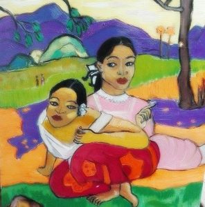 16128535_1215934438454554_2008047699_n