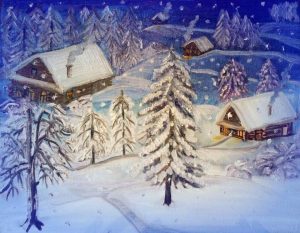 16128586_1215934835121181_413298706_n