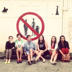 16128654_10154111662050951_281435071_n