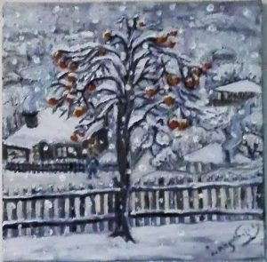 16128701_1215934875121177_396889425_n