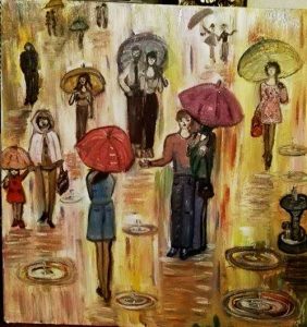 16128787_1215934378454560_1289618728_n