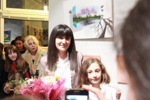 16128838_1055204907919423_468862589_n