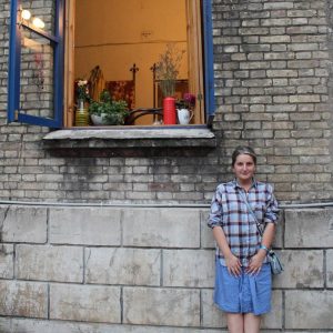 16128915_10154111662065951_293195696_n