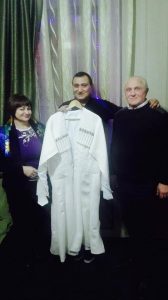 16142231_1338583202883747_7720454723627981654_n