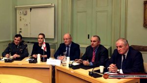 16142250_1459751974057540_7001581446469932050_n