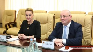 16142321_1453256101373794_2934054810312919439_n