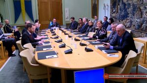 16142392_1459752170724187_4687848929742043013_n