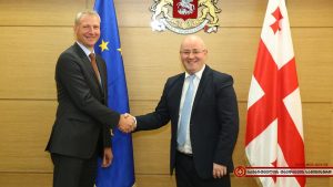 16142779_1453256044707133_5398127933611787511_n (1)