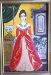 16144155_1215934725121192_2147168930_n