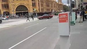 16144309_10207778283806684_88004886_n