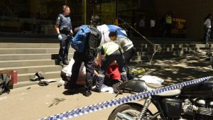 16144379_10207778283926687_411562854_n