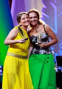 16144538_10154111662015951_311459325_n