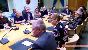 16174529_1459752340724170_7891752272402655381_n