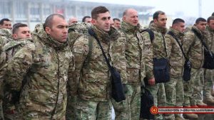 16195784_1463437367022334_4891595493964330287_n