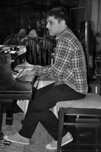 16196837_1282568165123177_173579540_o